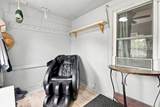 3637 23rd Avenue - Photo 23