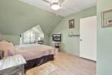 3637 23rd Avenue - Photo 24