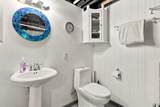 3637 23rd Avenue - Photo 25
