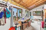 3637 23rd Avenue - Photo 27