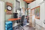 3637 23rd Avenue - Photo 28