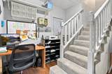 3637 23rd Avenue - Photo 29