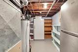3637 23rd Avenue - Photo 33