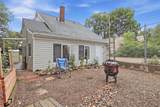 3637 23rd Avenue - Photo 34
