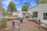 3637 23rd Avenue - Photo 35