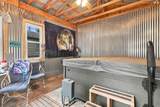 3637 23rd Avenue - Photo 36