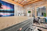 3637 23rd Avenue - Photo 37