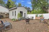 3637 23rd Avenue - Photo 38