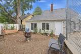 3637 23rd Avenue - Photo 39
