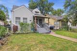 3637 23rd Avenue - Photo 40