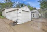 3637 23rd Avenue - Photo 41