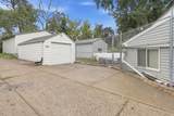 3637 23rd Avenue - Photo 42