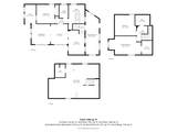 3637 23rd Avenue - Photo 43