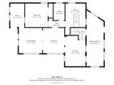 3637 23rd Avenue - Photo 44