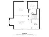 3637 23rd Avenue - Photo 45