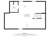 3637 23rd Avenue - Photo 46