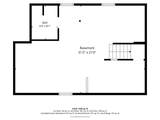 3637 23rd Avenue - Photo 47