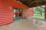 818 Oak Street - Photo 10