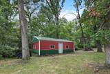 818 Oak Street - Photo 11