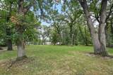 818 Oak Street - Photo 12