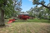 818 Oak Street - Photo 13