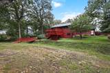 818 Oak Street - Photo 14