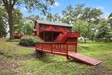818 Oak Street - Photo 15