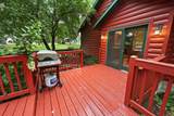 818 Oak Street - Photo 16