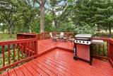 818 Oak Street - Photo 17