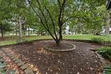 818 Oak Street - Photo 18