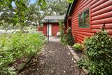 818 Oak Street - Photo 19