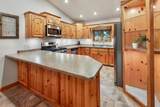 818 Oak Street - Photo 20