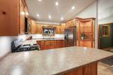 818 Oak Street - Photo 21