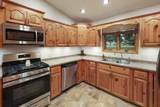 818 Oak Street - Photo 22