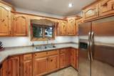 818 Oak Street - Photo 23