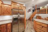 818 Oak Street - Photo 24