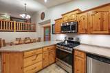 818 Oak Street - Photo 25