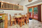 818 Oak Street - Photo 26