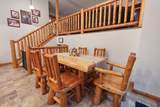 818 Oak Street - Photo 27