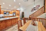 818 Oak Street - Photo 28