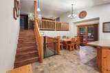 818 Oak Street - Photo 29