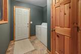 818 Oak Street - Photo 30