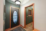 818 Oak Street - Photo 31