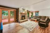 818 Oak Street - Photo 32