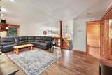 818 Oak Street - Photo 33
