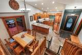 818 Oak Street - Photo 34