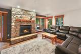818 Oak Street - Photo 35
