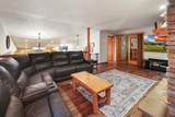 818 Oak Street - Photo 36