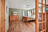 818 Oak Street - Photo 37