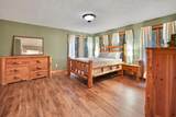 818 Oak Street - Photo 38